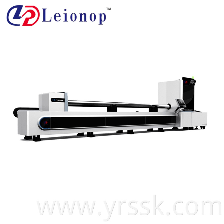 Hot Pick 1530 Cnc Cut 1000w 1500w 2000w Metal Fiber Laser Cutting Machine